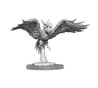 WizKids – Figurine D&D Nolzurs Marvelous Miniatures Perytons – Wave 20