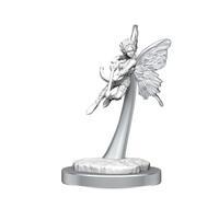 WizKids – Miniatures D&D Nolzurs Marvelous : Pixies – Wave 20