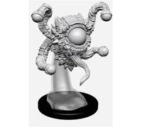WizKids D&D Nolzur's Marvelous Miniatures - Spectator & Gazers