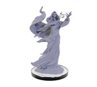 WizKids – D&D Nolzurs Marvelous Miniatures – Wastrilith – Vague 24