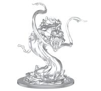 Wizkids D&D Nolzurs Marvelous Water Weird Miniatures non peintes