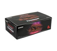 Wizkids D&D Replicas of The Realms Statuette 1/1 Pseudodragon 36 cm