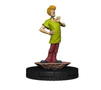 Wizkids DC Comics HeroClix : Batman Team-Up Play at Home Kit