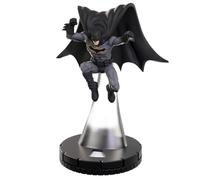 WizKids DC HeroClix : Starter Set 2026 | Jeu de table | Figurines de héros emblématiques