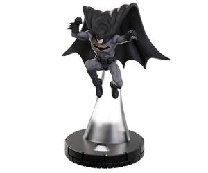 WizKids DC HeroClix : Starter Set 2026 | Jeu de table | Figurines de héros emblématiques