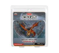 Wizkids Ddaw Wave 8 laiton Dragon Jeu - Multicolore - Version Anglaise
