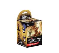 WizKids Dungeons & Dragons Icons of The Realms Eberron: Rising from The Last War Booster