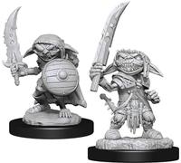 WizKids Dungeons & Dragons 48857 Jeu de Bord