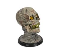 Wizkids Dungeons & Dragons Replicas of The Realms réplique Unlife-Sized Demilich 36 cm