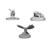 Wizkids Games WK73094 Accessoire