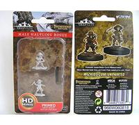 WizKids Games WZK73407 Accessories