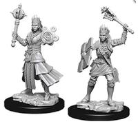 Wizkids Games WZK73671 Accessoires