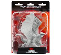 Wizkids Games WZK73682 Accessoires