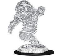 WizKids Games WZK73846 Accessories