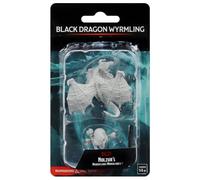 Wizkids Games WZK73850 Accessoires