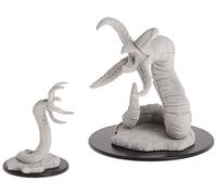 WizKids Accessoires WZK90068