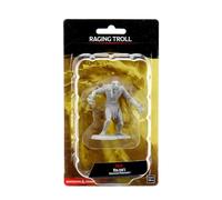 WizKids Games WZK90081 Accessories