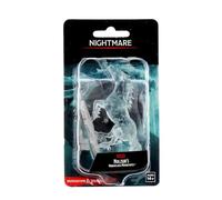 WizKids Games WZK90087 Accessories