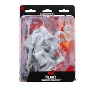WizKids Jabberwock