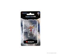 Wizkids Magic: The Gathering Miniature Premium prépeinte Rowan Kenrith (Carton de 6)