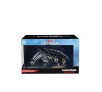 Wizkids / NECA 43707 Cardgame