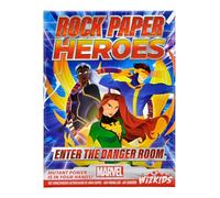 WizKids /NECA 79653 Accessoires Multicolore