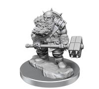 WizKids / NECA 80612 Accessoires