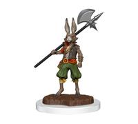 WizKids/NECA- Accessoires, 80613, Petit