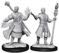 WizKids/NECA WZK90229 Accessories
