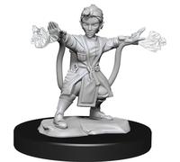 WizKids/NECA WZK90231 Accessories