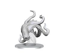 Wizkids / NECA WZK90258 Accessoires