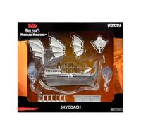 Wizkids / NECA WZK90259 Accessoire