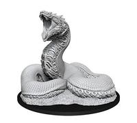 WizKids/NECA WZK90280 Accessories