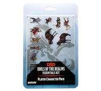 WizKids/NECA WZK94502 Accessoire Standard