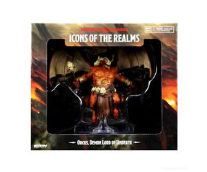 WizKids/NECA WZK96034 Accessories