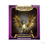 WizKids/NECA WZK97511 Accessories