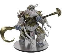 Wizkids - Pathfinder Battles - Gholdako Boxed Mini