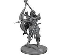 WizKids WZK72598 Accessories,Grey