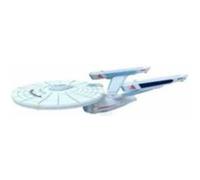 Wizkids - Star Trek Attack Wing : Iss Enterprise G
