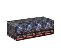 WizKids WZK72288 Accessoire