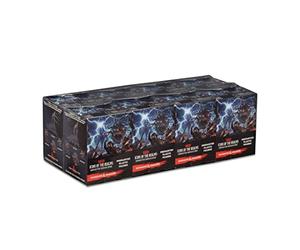 WizKids WZK72288 Accessoire