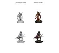 WizKids WZK72610 Accessories
