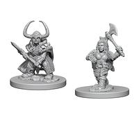 WizKids WZK72645 Accessoire