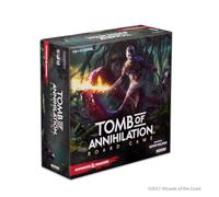 WizKids WZK72816 Accessoires
