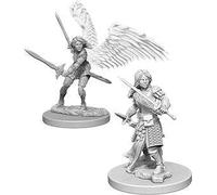 WizKids WZK73343 Accessories
