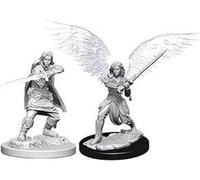 WizKids WZK73381 Accessoire