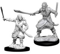 WizKids WZK73677 Accessoire