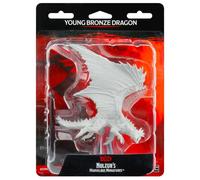 WizKids WZK73710 Accessoire