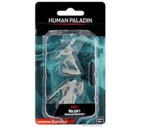 WizKids WZK73830 Accessories