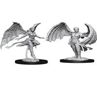 WizKids Accessoires WZK73841